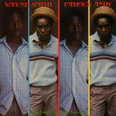 Wayne Smith, Patrick Andy - Showdown Volume 7 - Vinyl LP, LP