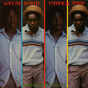 Wayne Smith, Patrick Andy - Showdown Volume 7 - Vinyl LP
