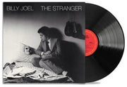 Stranger: 30Th Anniversary