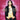 Razorblade Romance