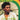 Horace Andy - Pure Rankin - Vinyl LP