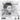 Horace Andy - Pure Rankin - Vinyl LP, LP