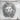 Lee Perry - Blackboard Jungle Dub - Vinyl LP, LP