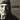 Legend: Best Of Willie Nelson