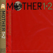 Mother 1 + 2 / O.S.T.