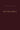 Niv, Holy Bible, Compact, Paperback, Burgundy, Comfort Print -- Zondervan, Bible
