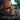 Best Of Andrea Bocelli: Vivere