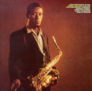 Sonny Rollins & Contemporary Leaders