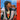 Alton Ellis - Changes - Vinyl LP