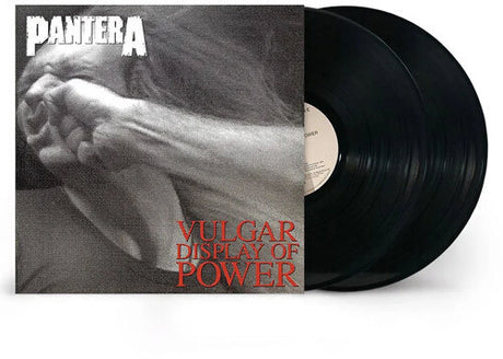 Vulgar Display Of Power, Pantera, LP