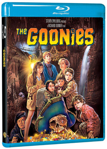 Goonies