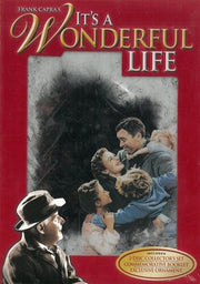 It's A Wonderful Life