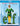Elf