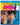 Wedding Singer, Wedding Singer, Blu-Ray