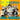 Tropijazz All Stars Live 1 / Various