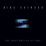 Construcktion Of Light