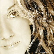All Waya Decade Of Song