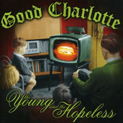 Young & Hopeless