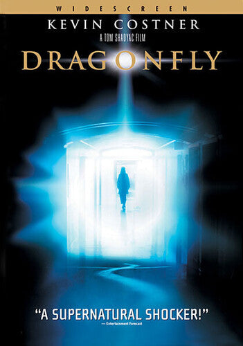 Dragonfly (2002)