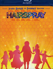 Hairspray (2007)