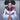 Homogenic