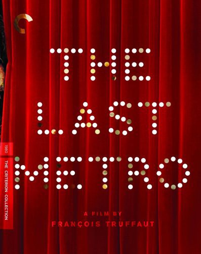 Last Metro/Bd