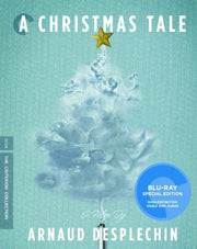 Christmas Tale/Bd