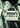 Hobson's Choice/Dvd