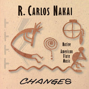 Changes