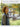 Anne Of Green Gables: Collection