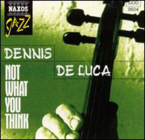 Not What You Pink / Various -- CD