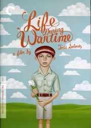 Life During Wartime/Dvd