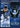 Batman: Mask Of Phantasm & Batman & Mr Freeze