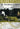 Draughtsman's Contract