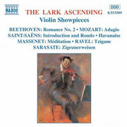 Lark Ascending / Various