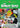 Bowery Boys Collection: 4