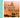 Vampire Weekend