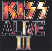 Alive 3