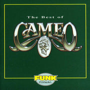 Best Of