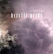 Heretic Pride
