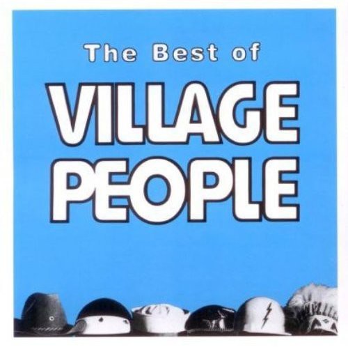 Best Of