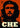 Che/Dvd