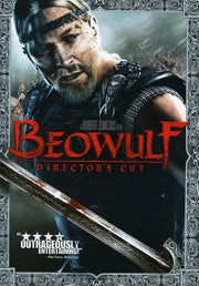 Beowulf (2007)