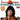 20 Greatest Hits