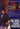 Devil & Daniel Webster/Dvd