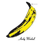 Velvet Underground & Nico