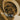 Original Delta Blues