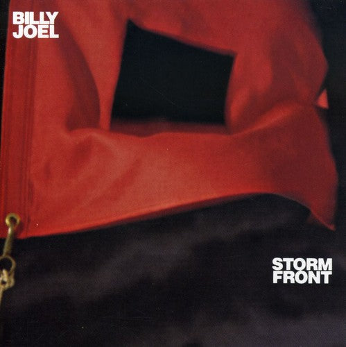 Storm Front