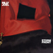 Storm Front