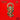 Toto Iv